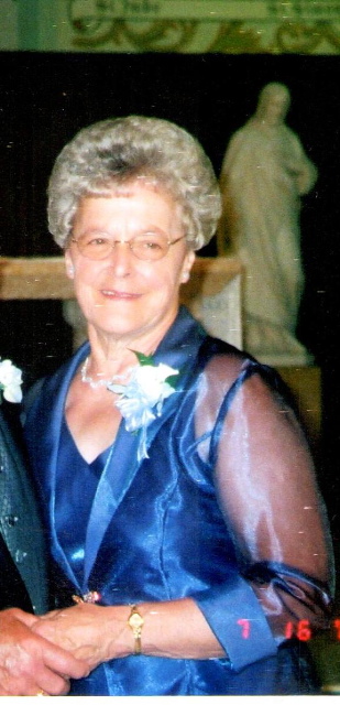 Bernadine Larson.jpg