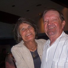 Donna.Fred June 2011.jpg