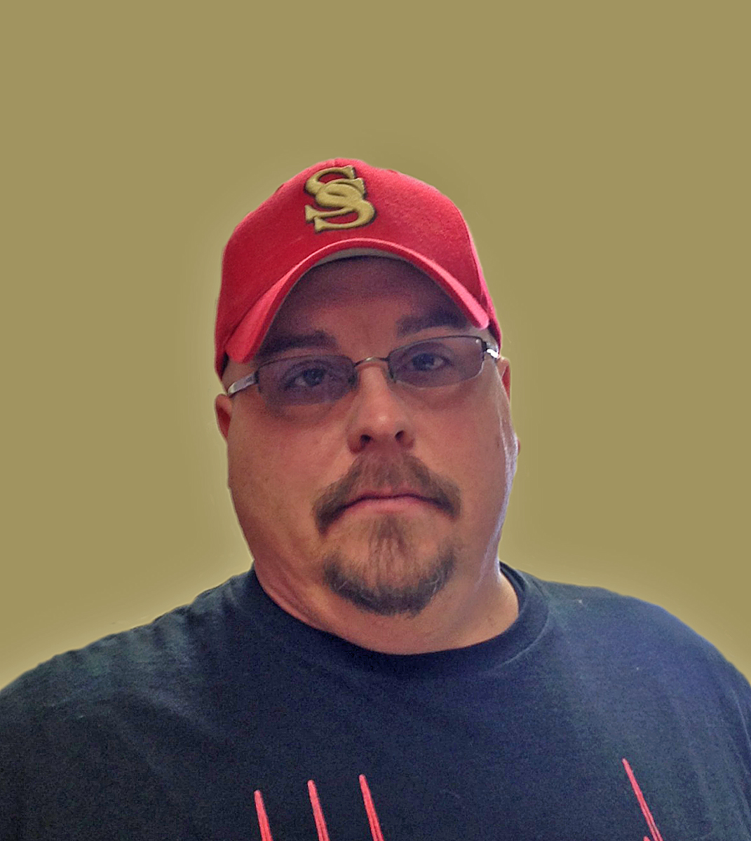 Raisanen, Eric edited.jpg