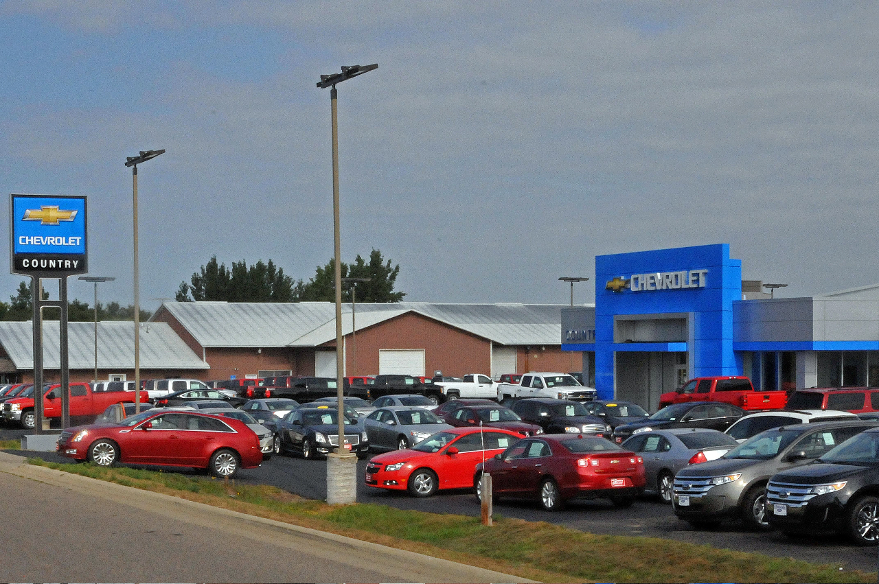 Country Chev 1.jpg