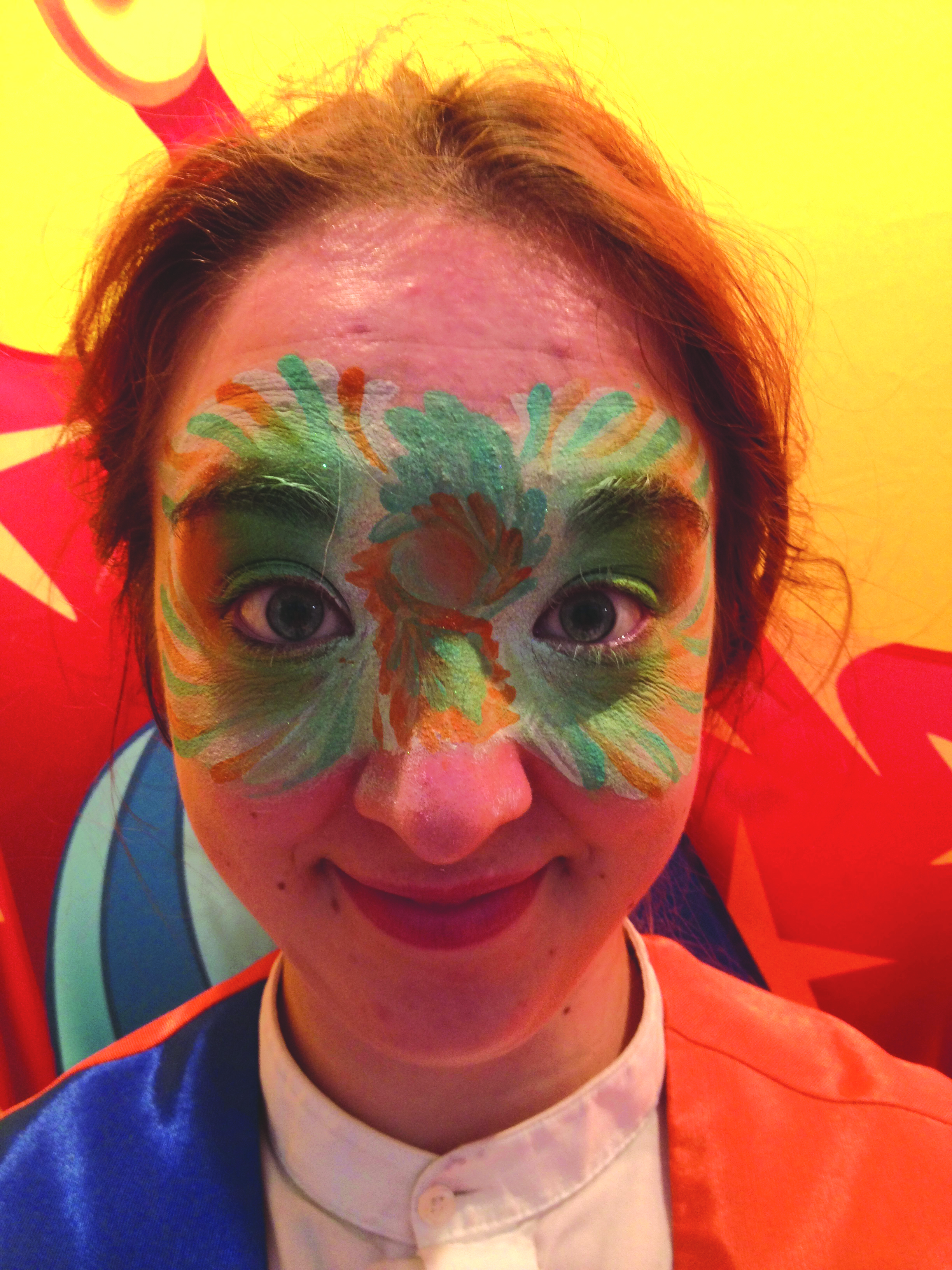 Julia Bothun2CMYK.jpg