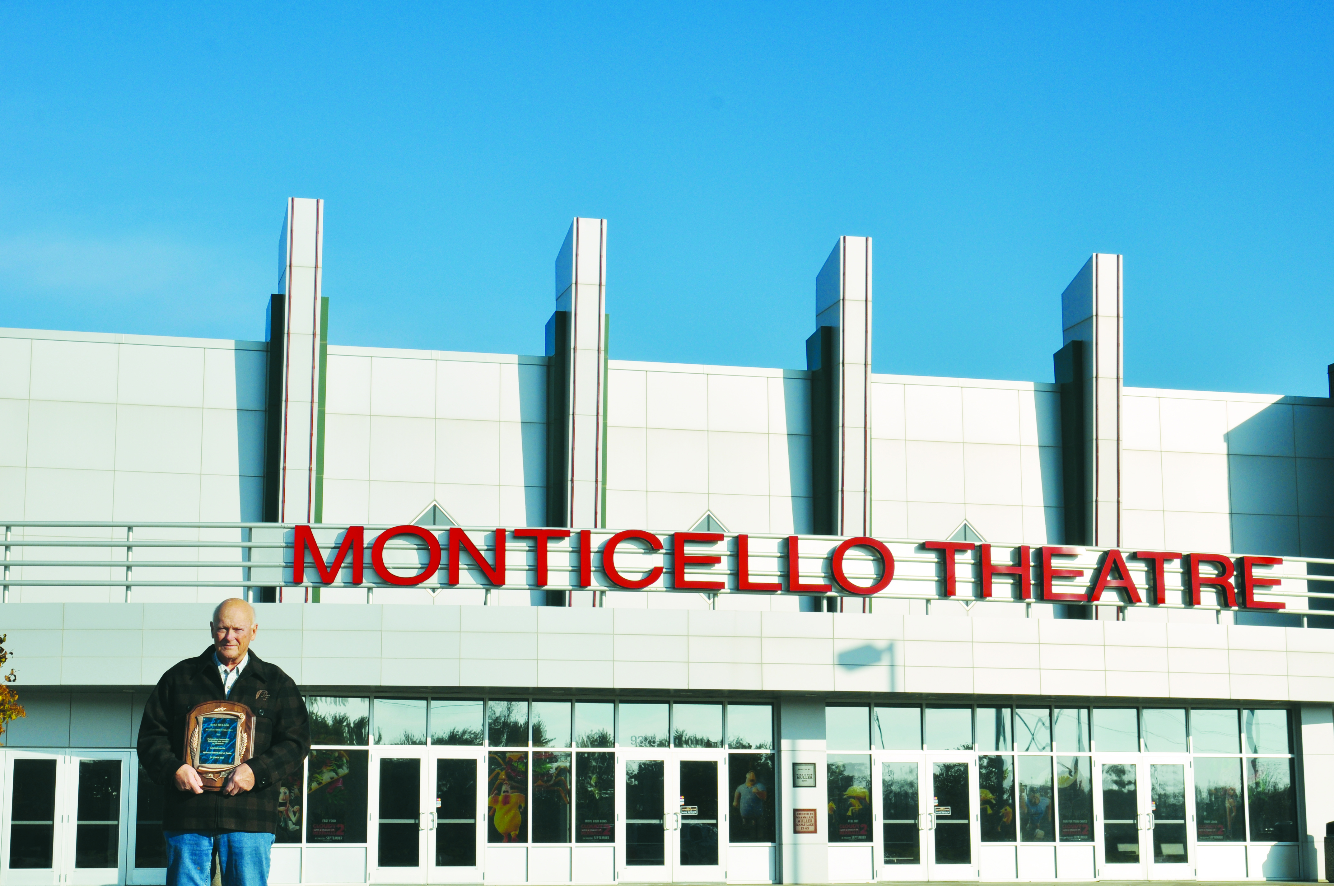 Mike Muller CMYK.jpg