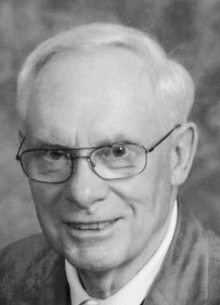 Jerry HoemB&W.jpg