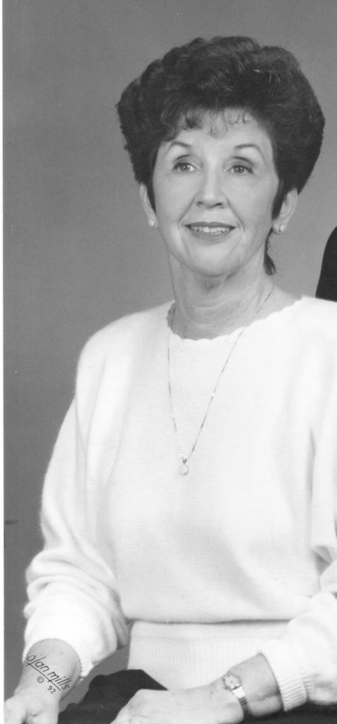 Lila Paumen.jpg