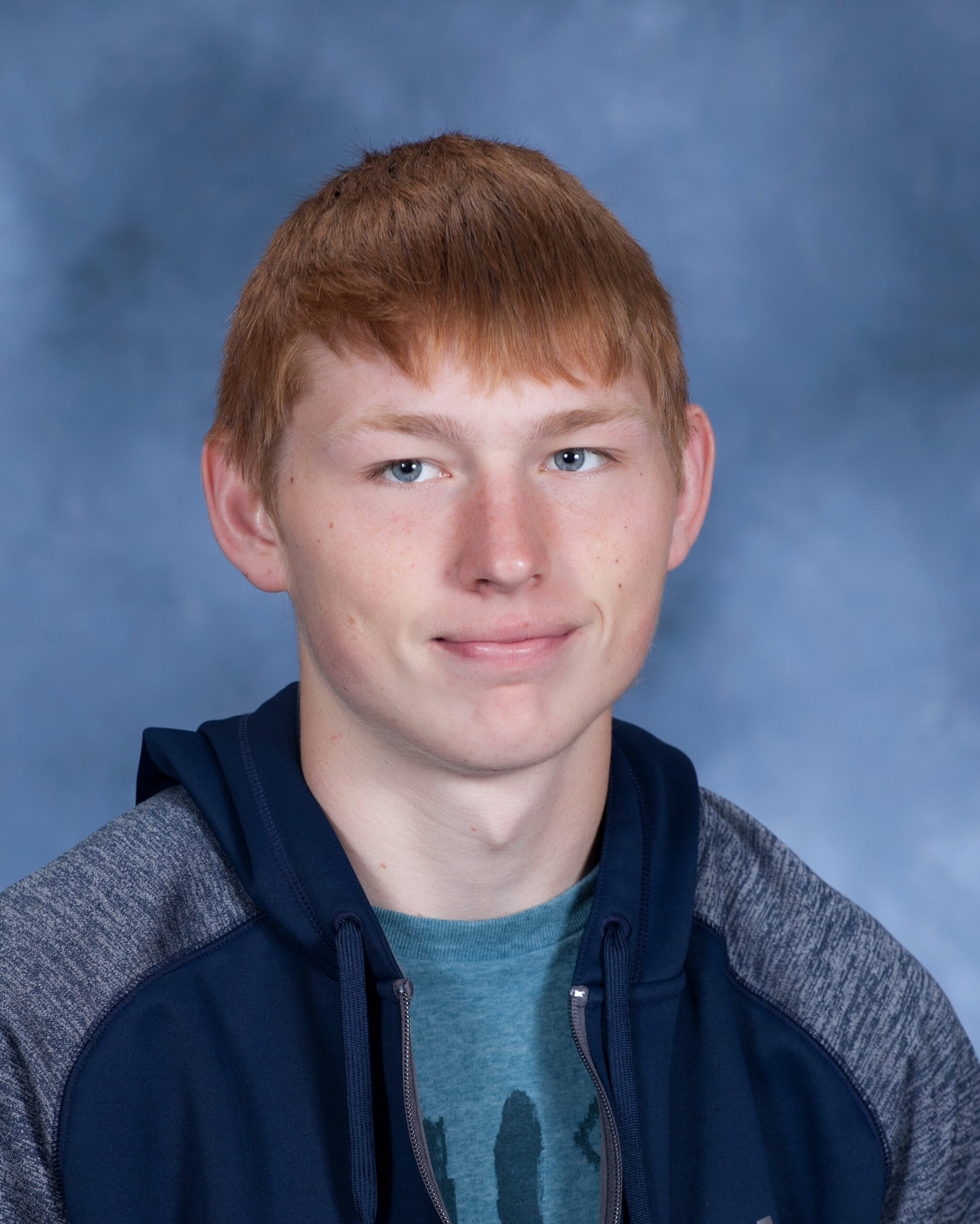 Moeller_Morgan1.JPG