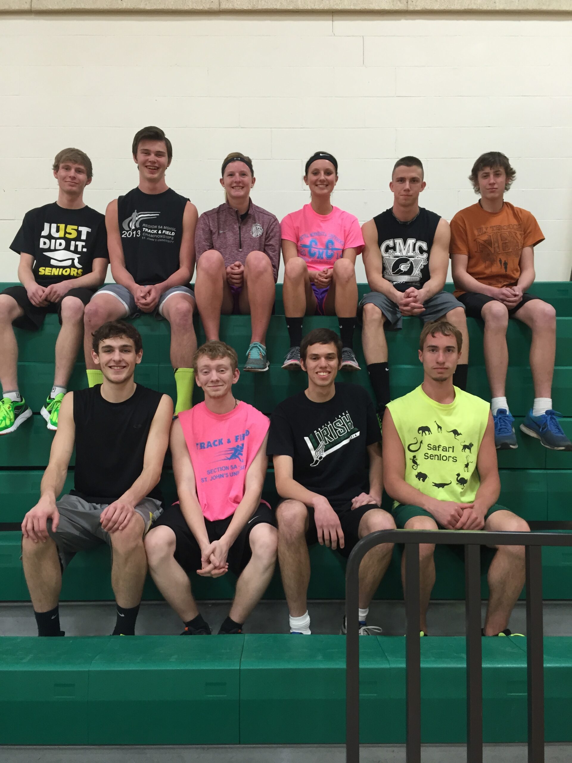Track Seniors.JPG Track Seniors.JPG