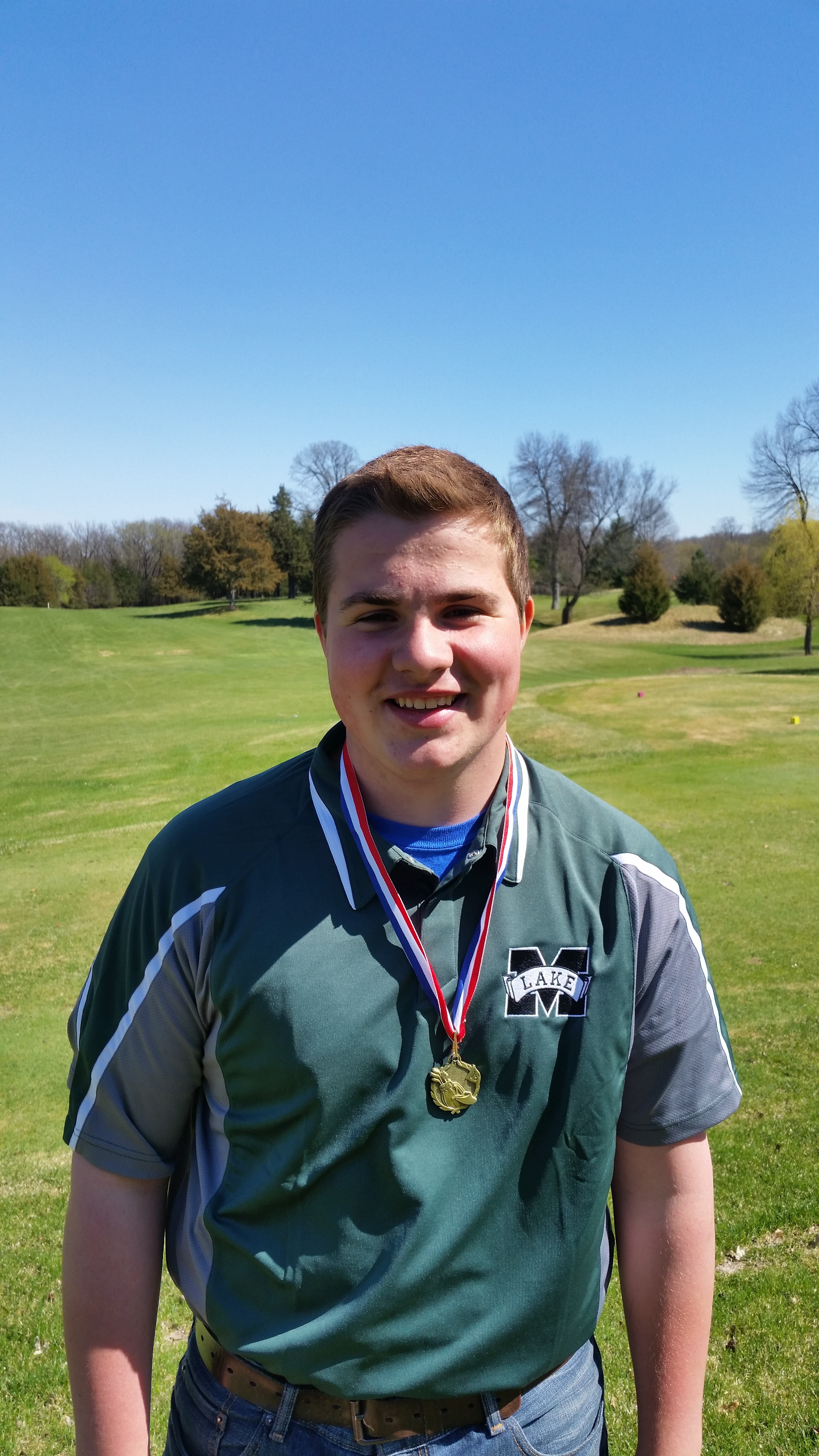 20150422_151735 (2).jpg