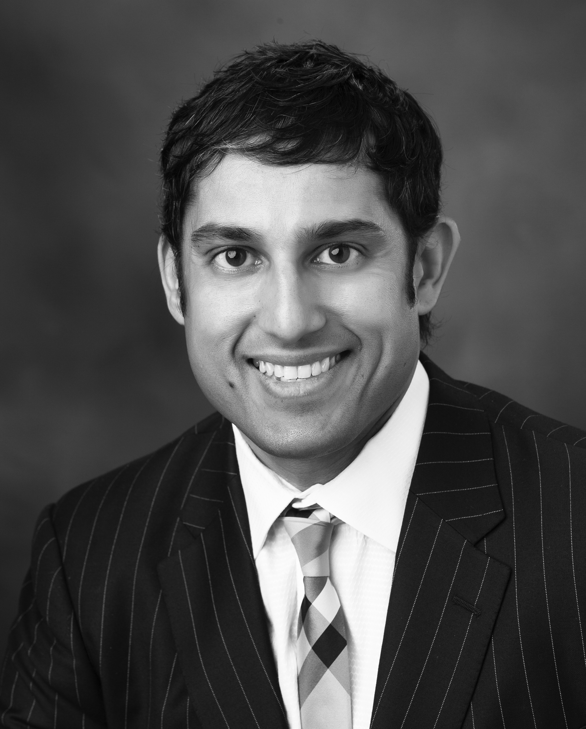 Dr. Kansara photo.11.25.14 bw.jpg