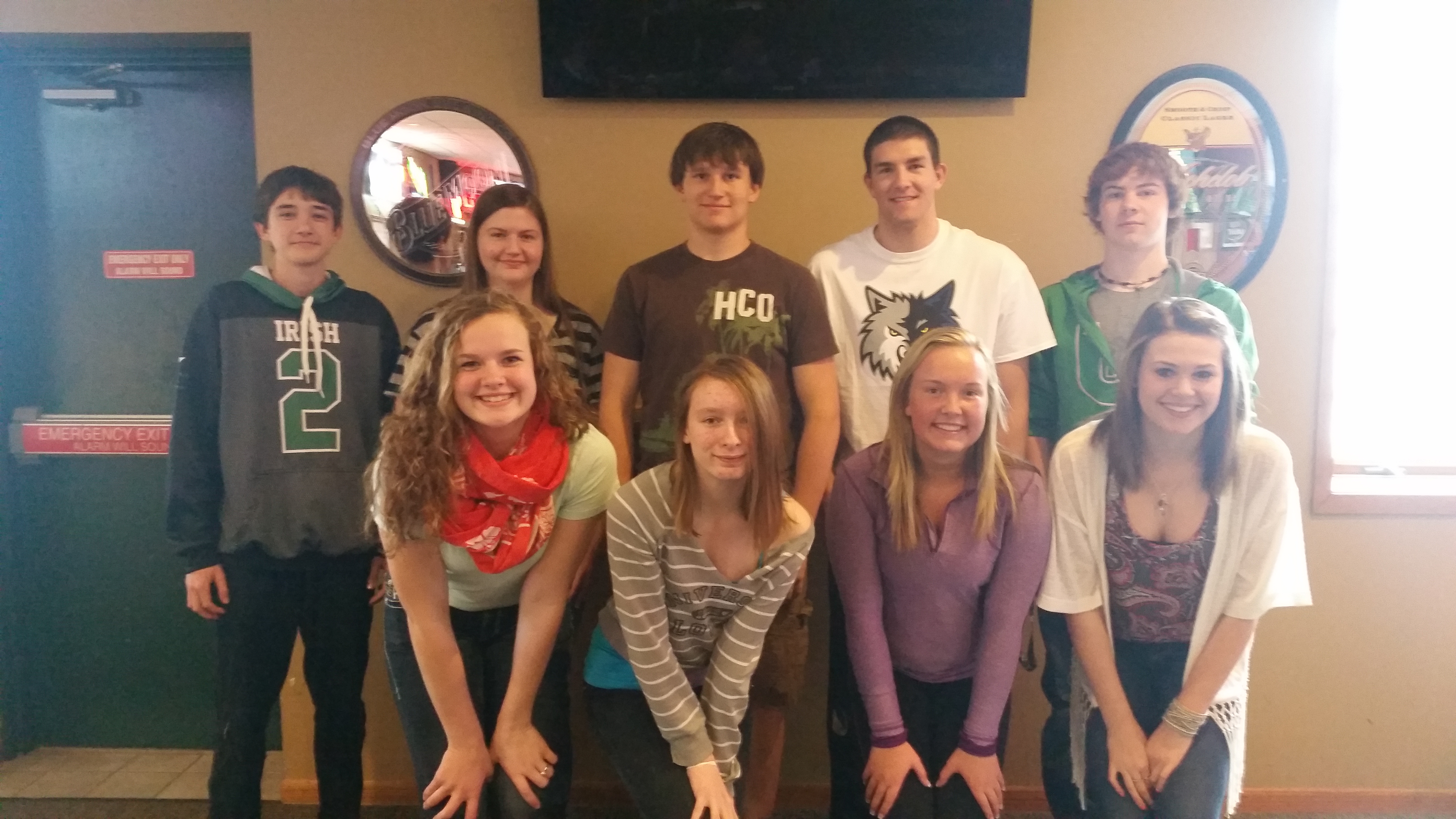 Irish Pride April.jpg