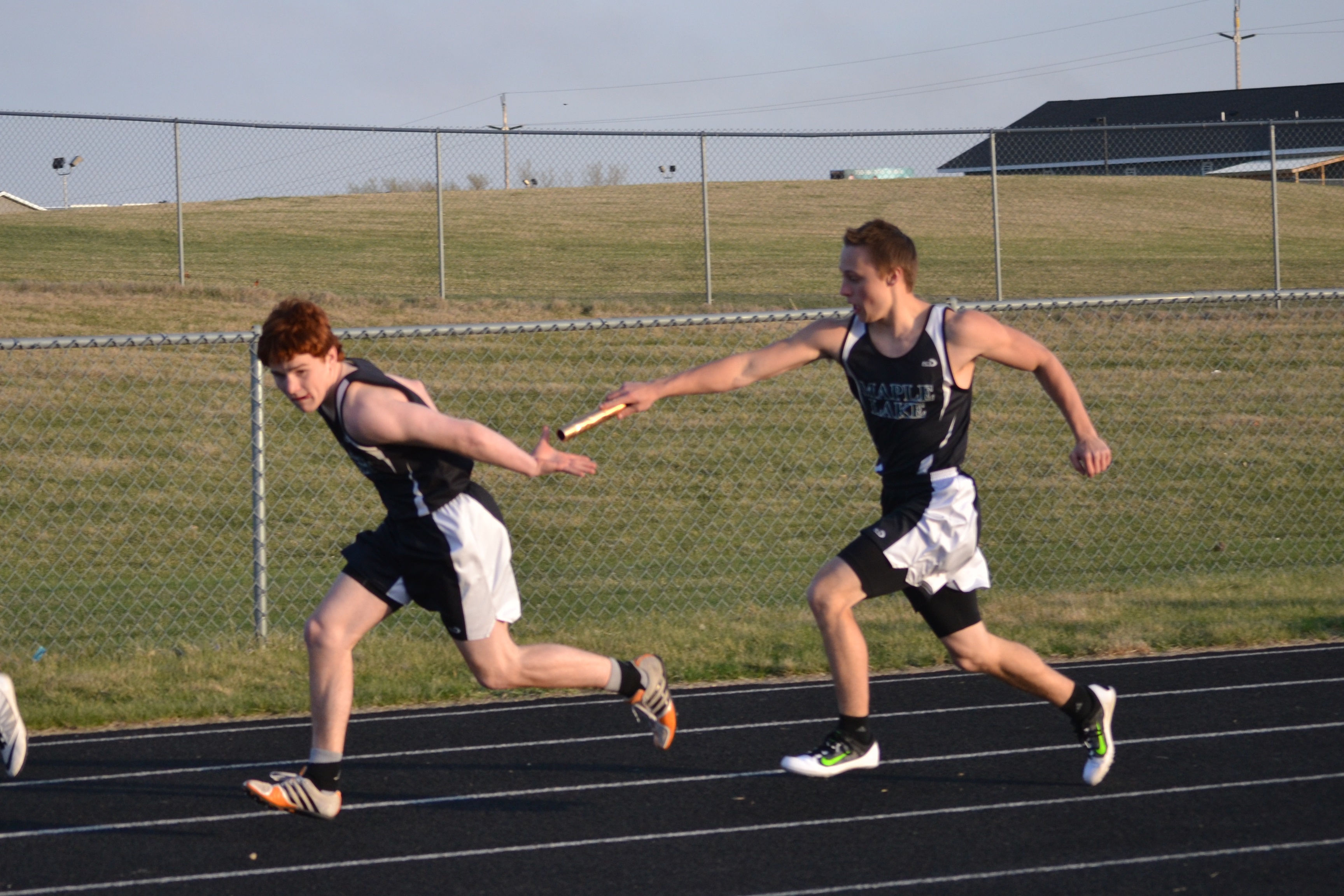 Maple Lake Lions Relay Meet_0007.jpg