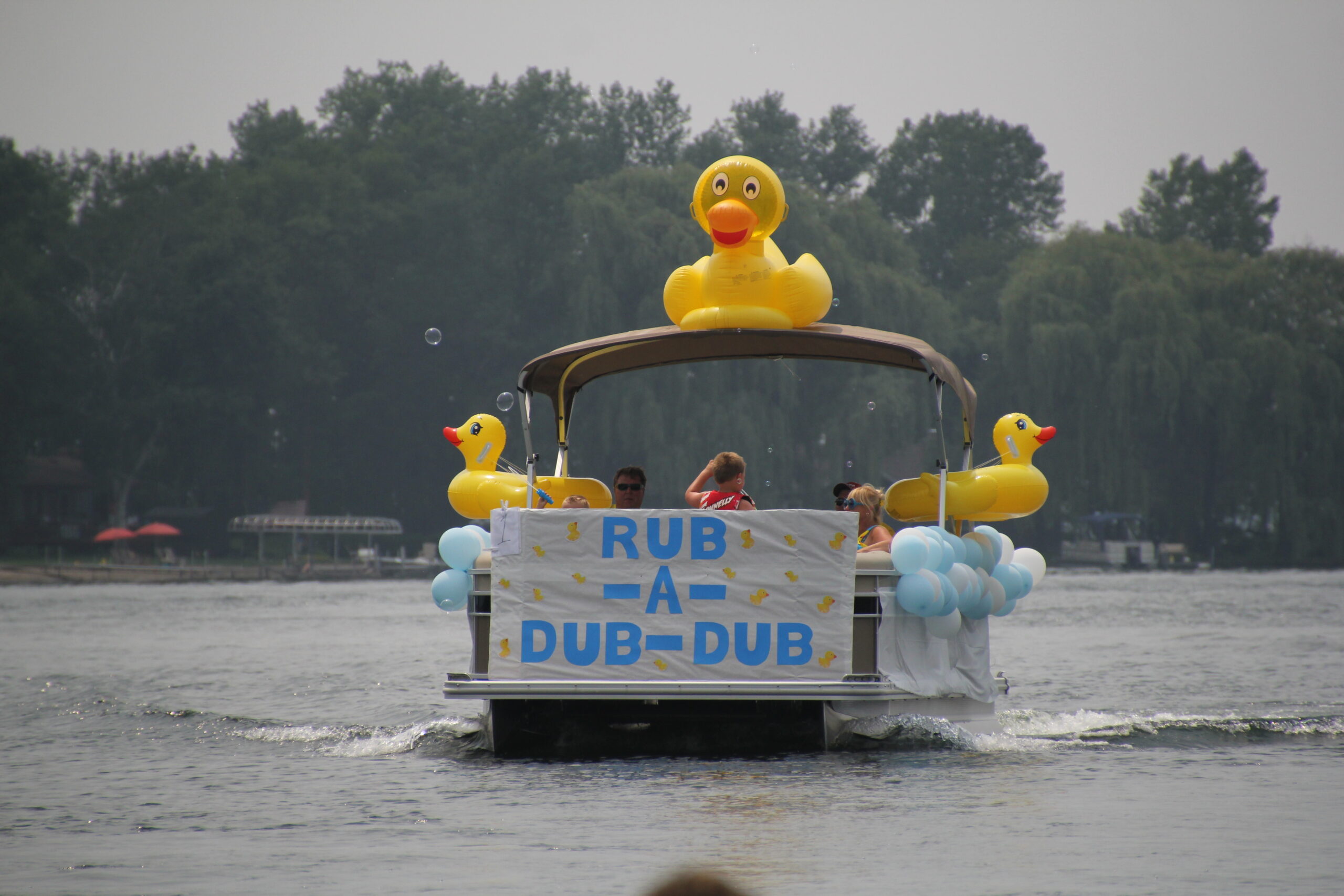 IMG_9687.JPG