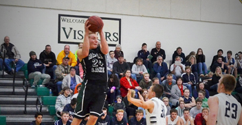 Basketball 1.jpg