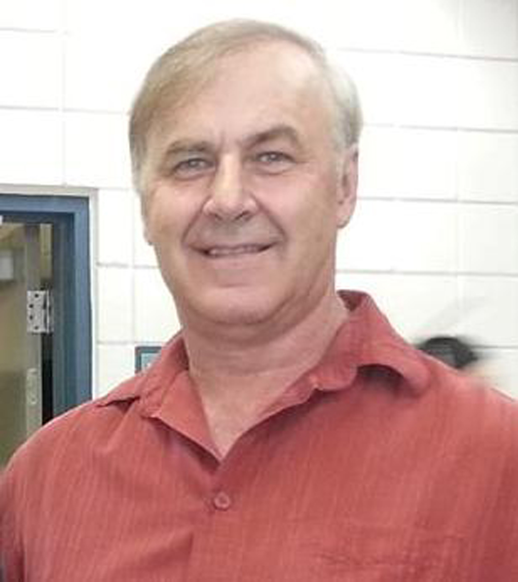 Maple Lake man accused of soliciting murders in Belize | Maple Lake ...