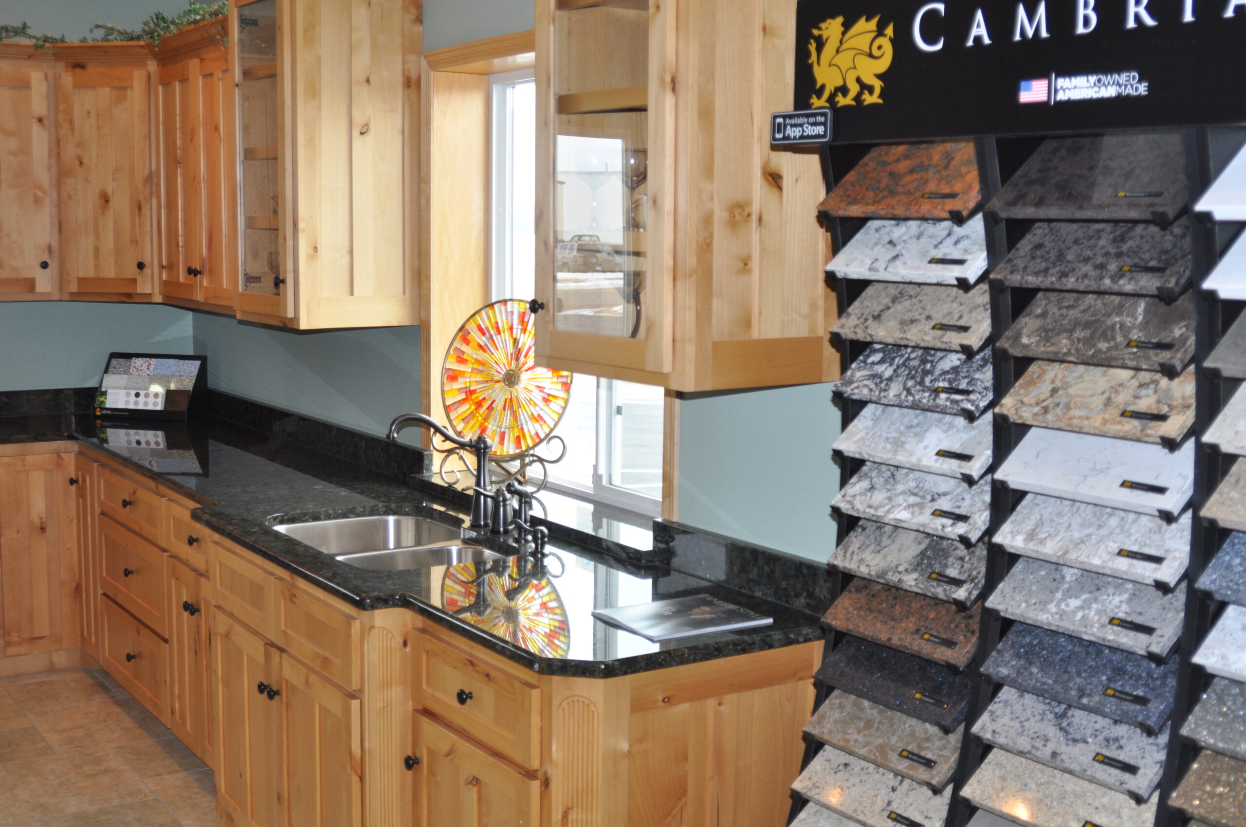 NORTHSTAR GRANITE 4.JPG NORTHSTAR GRANITE 4.JPG
