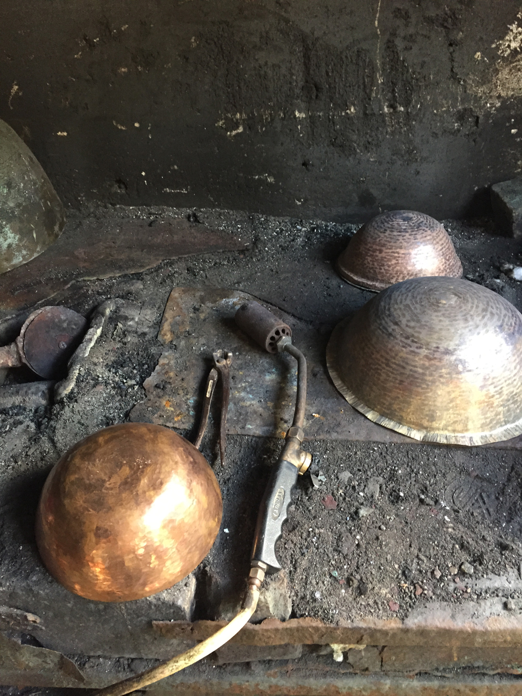 COPPERSMITH 2 PIC.jpg