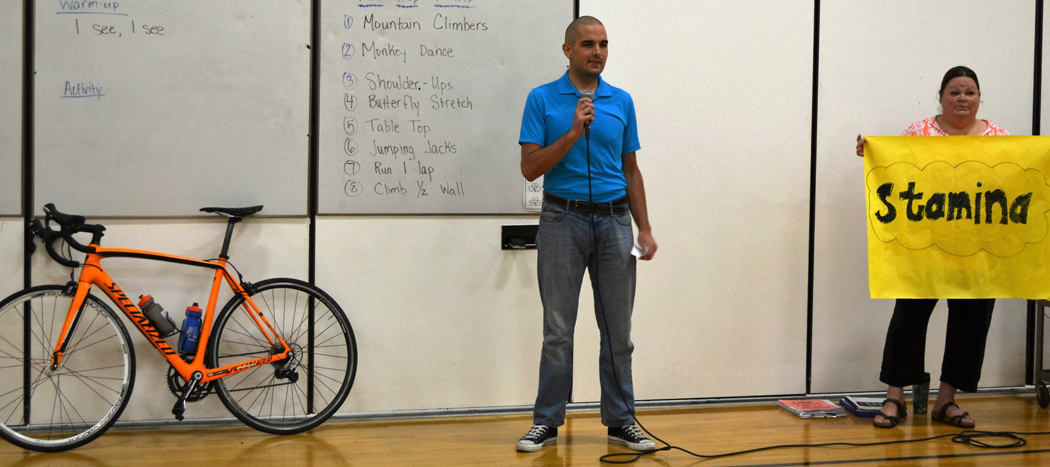 Stamina2_use this[837].jpg