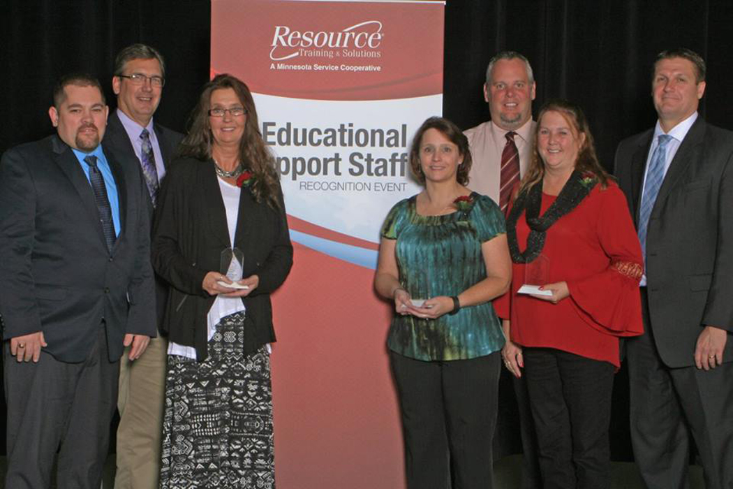 SupportStaff Award.jpg