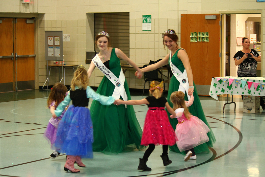 Princess-162.jpg