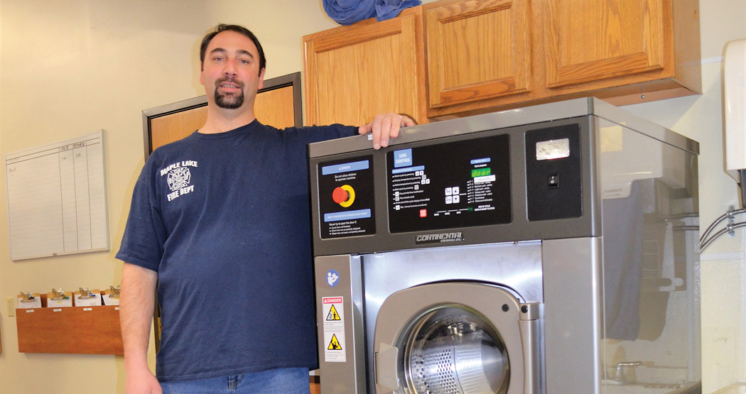 MLFD.washer. web.jpg