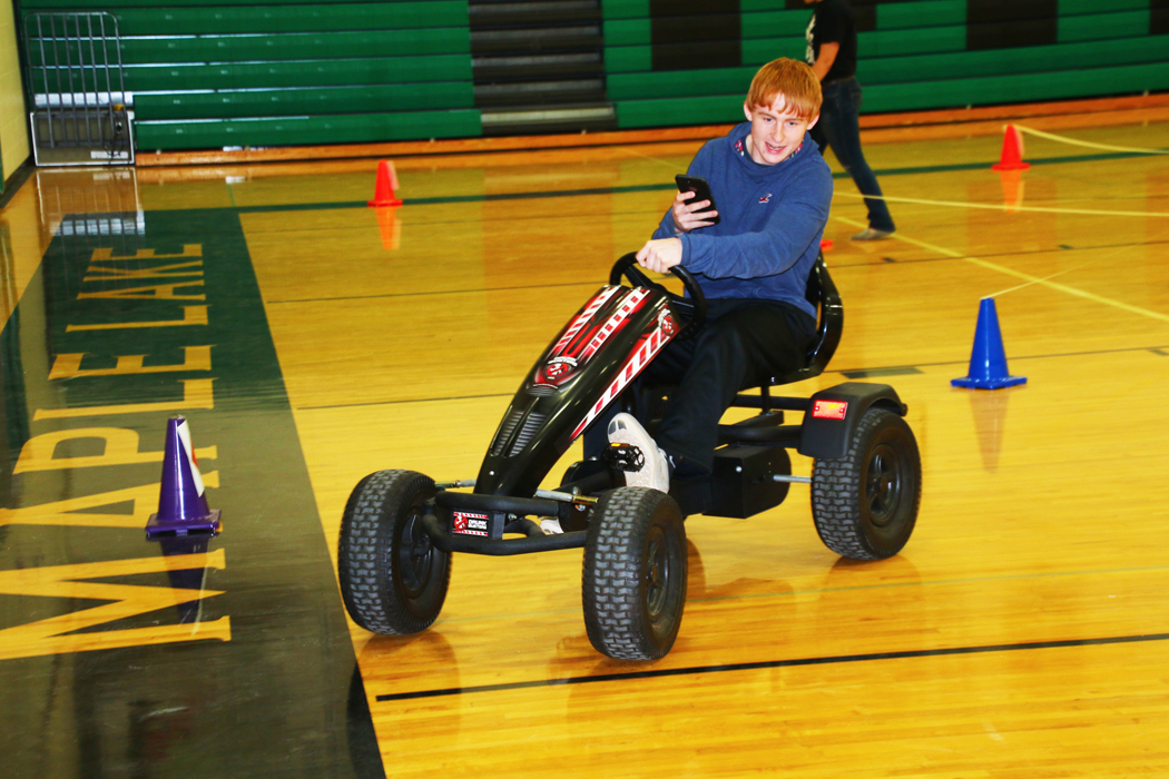 textkarts-009.jpg
