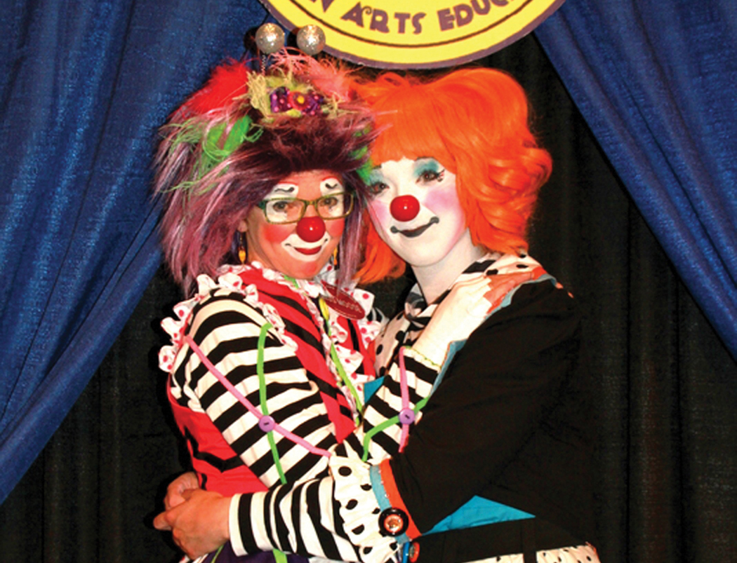 miss moose and julia 2016a.jpg