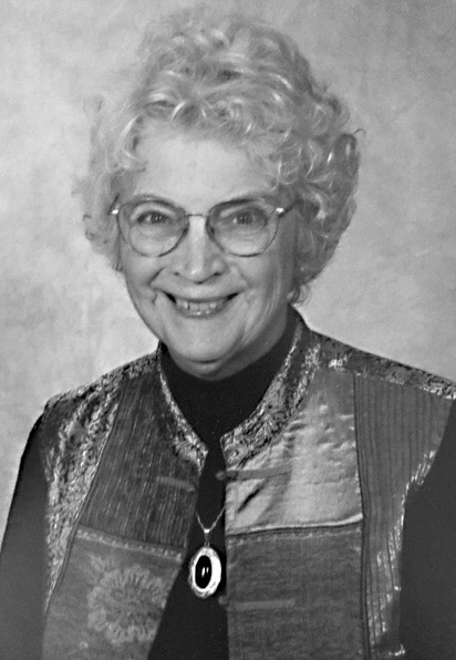 Joan Wilcox Obituary Picture_Liter_BW.jpg