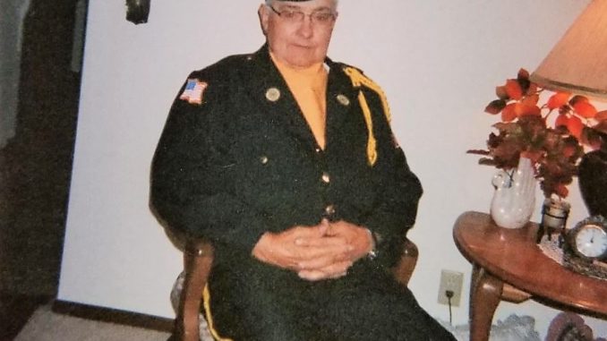K.Hennen.