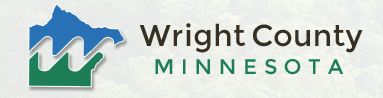 Wright County LOGO