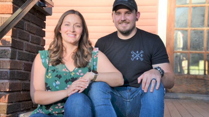 50-Blessings.new.owners.