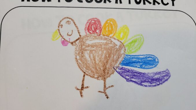 10-turkey.2.