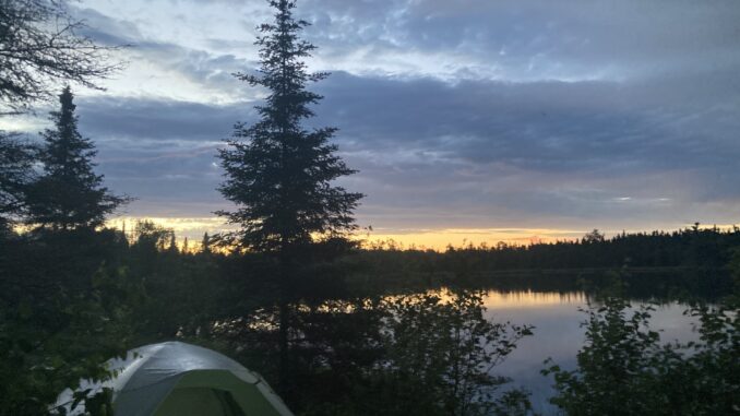 27-Camping