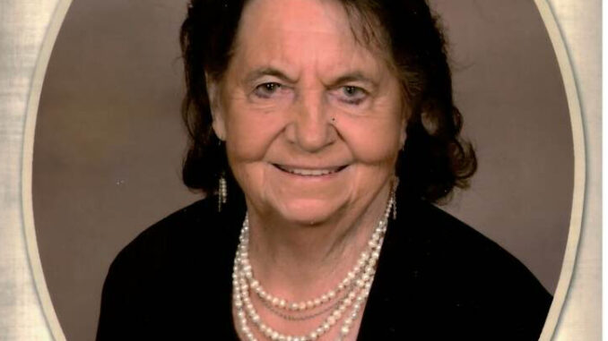 28-Shirley Engelman