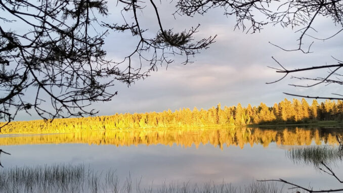 30-Isle Royale