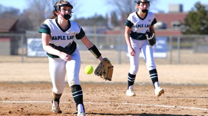31-softball 2
