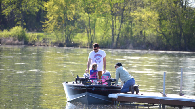 34-fishing opener 558