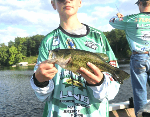 42-Anglers Micah T. Sun_