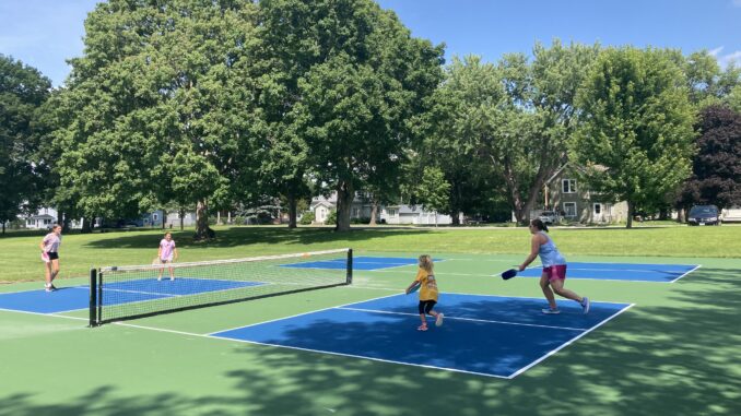 43-Pickleball 1