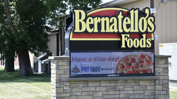 44-Bernatello's.3