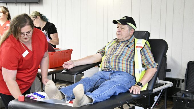 45-blood drive 591