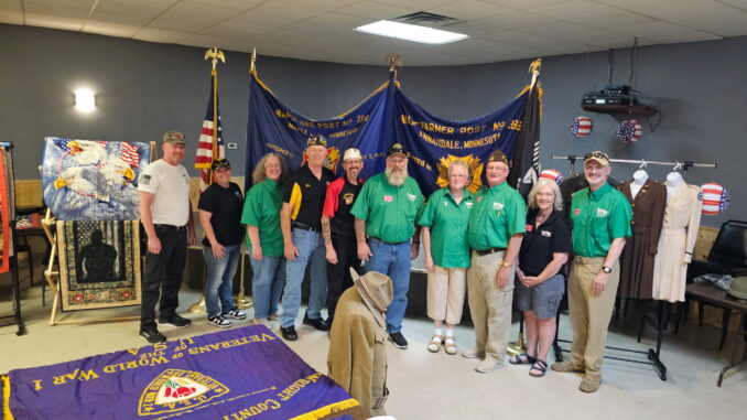 46-VFW pic