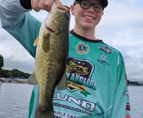 46-anglers jeremiah